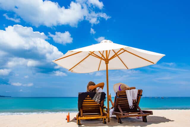 Soy Loco Por Ti America