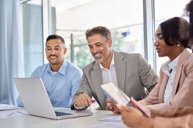 Consultoria em Marketing Digital: Alavanque sua Presença Online