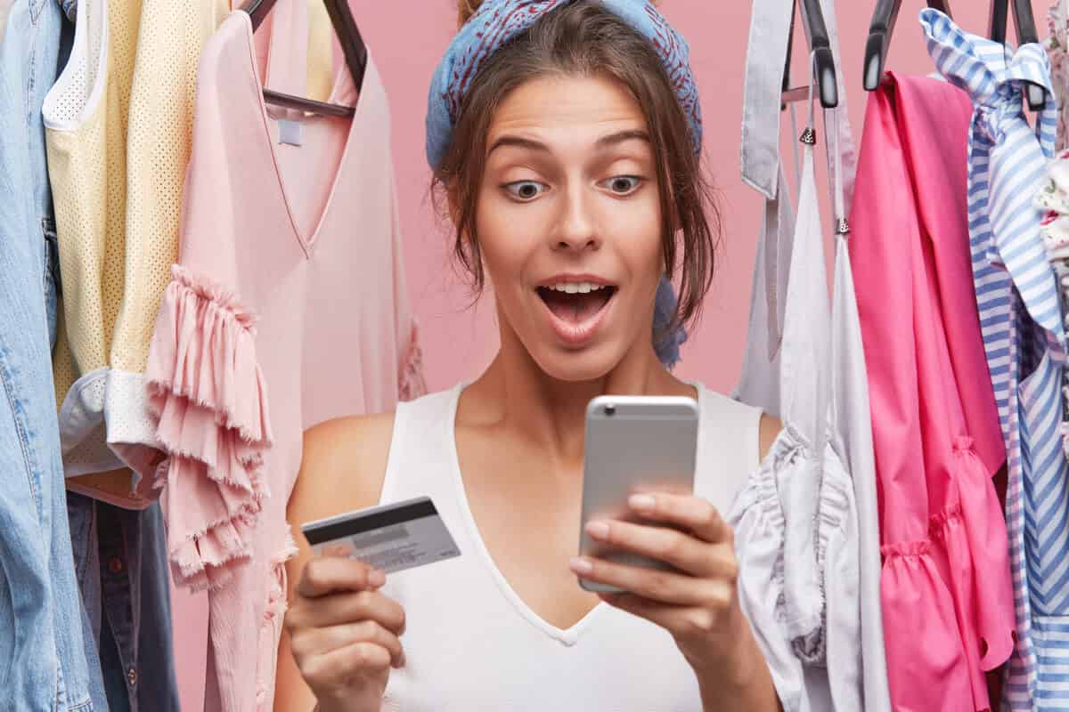 O Futuro dos Negócios Online: Criação de E-commerce