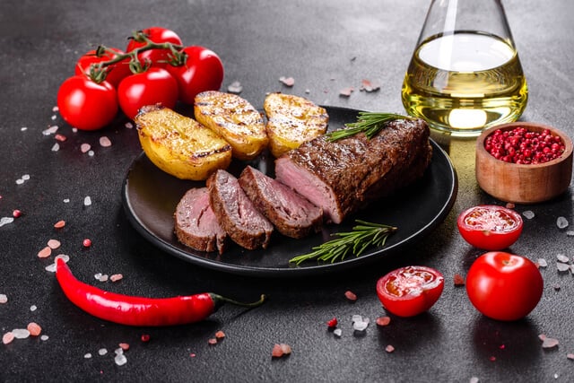 O que é Fotografia Gastronômica? Por que fazer com profissionais?