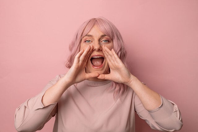 O que é Tráfego Pago? Por que você deveria investir nessa estratégia?