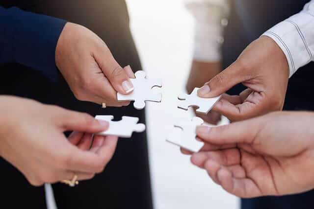 E-mail Marketing – Mailchimp. O que é? Por que começar já?