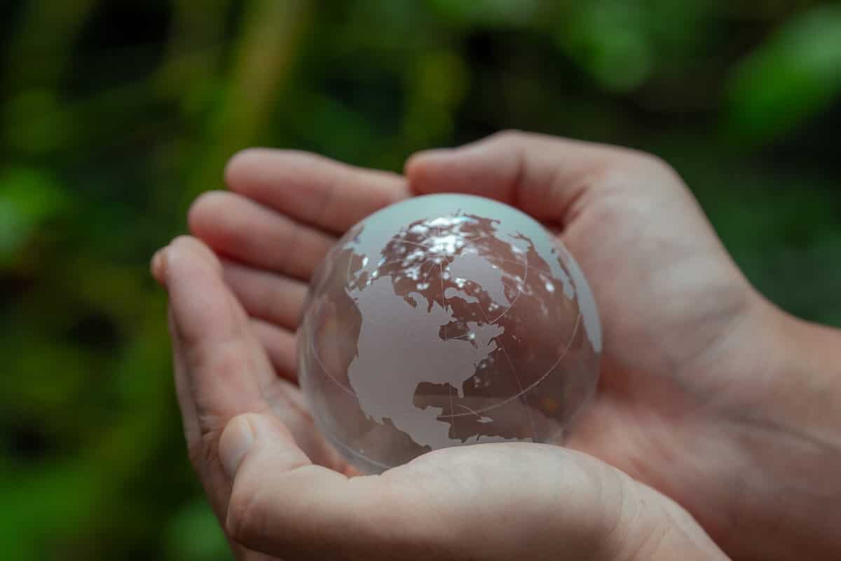 10 Tendências Inovadoras no Marketing Digital para 2024