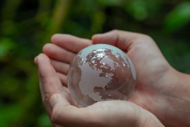 10 Tendências Inovadoras no Marketing Digital para 2024