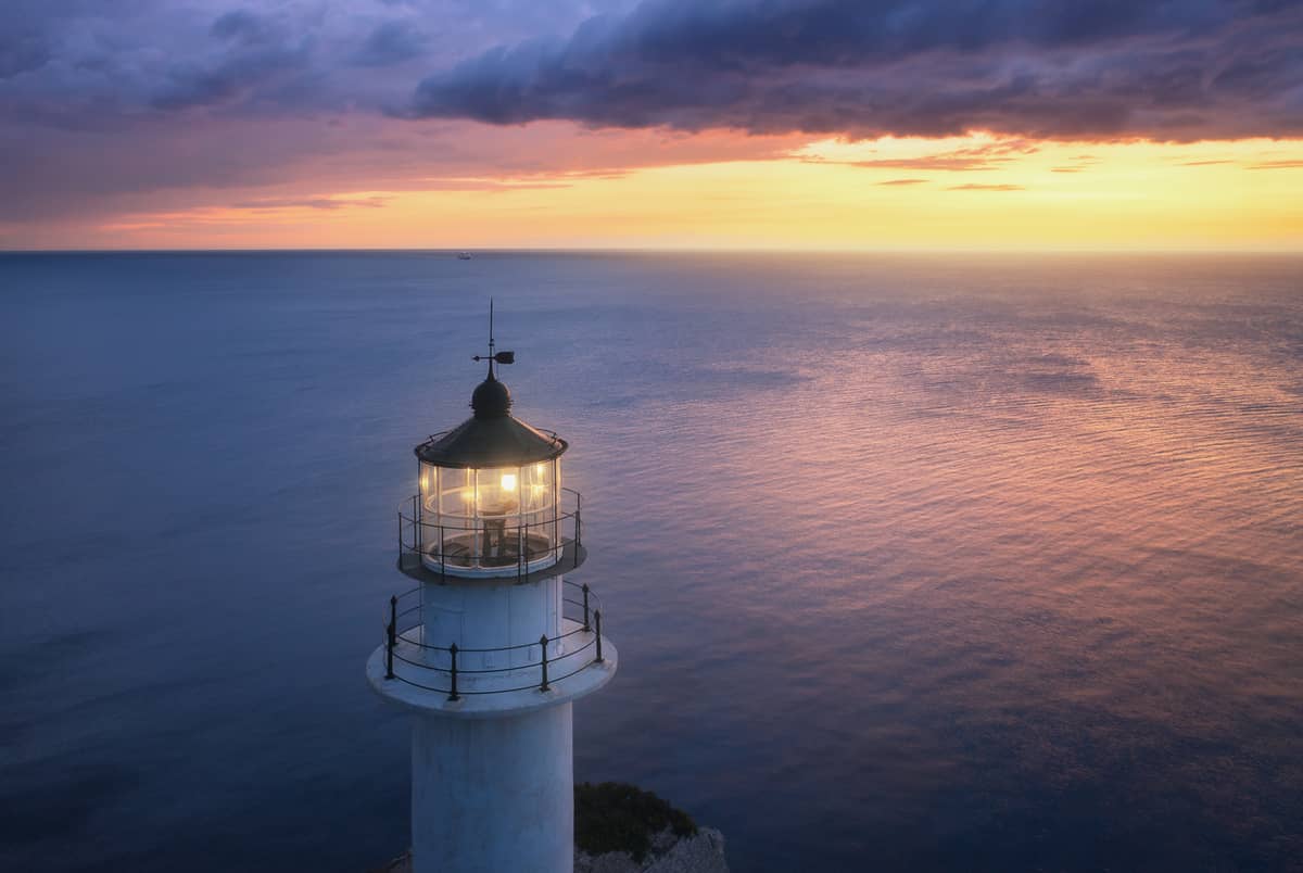 Como os Dados Digitais Estão Moldando o Futuro do Marketing