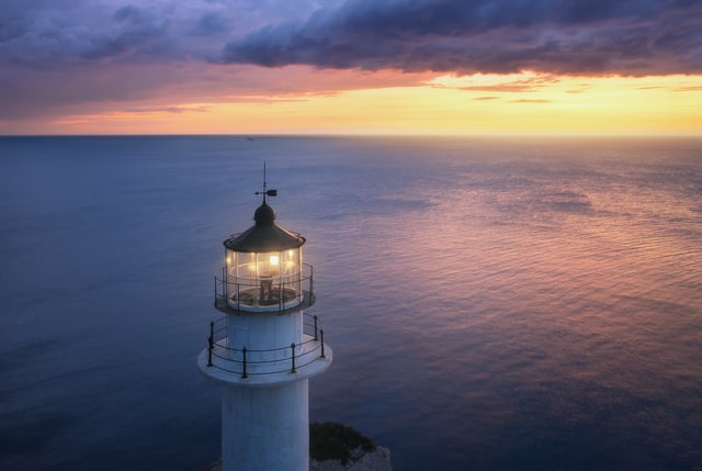 Como os Dados Digitais Estão Moldando o Futuro do Marketing