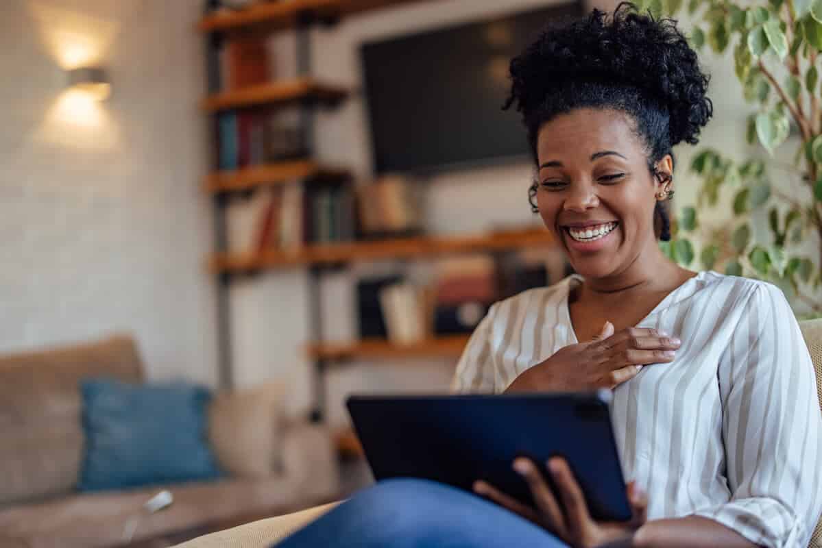 Criatividade na Publicidade: Como as Marcas Estão Rompendo Barreiras para Chamar Atenção