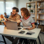 Criatividade na Publicidade: Como as Marcas Estão Rompendo Barreiras para Chamar Atenção