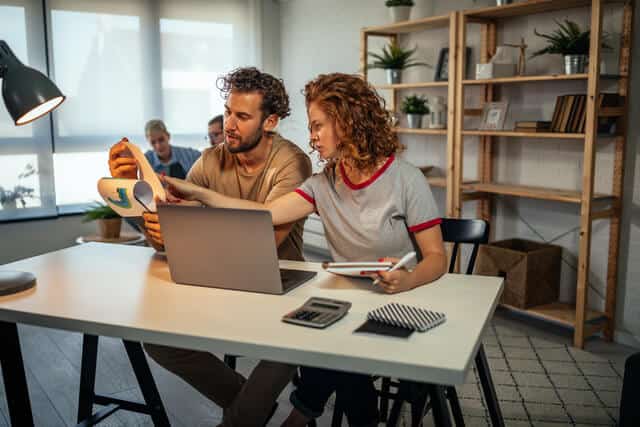 Criatividade na Publicidade: Como as Marcas Estão Rompendo Barreiras para Chamar Atenção