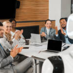 O Futuro da Publicidade: Tendências e Inovações que Estão Redefinindo o Setor.