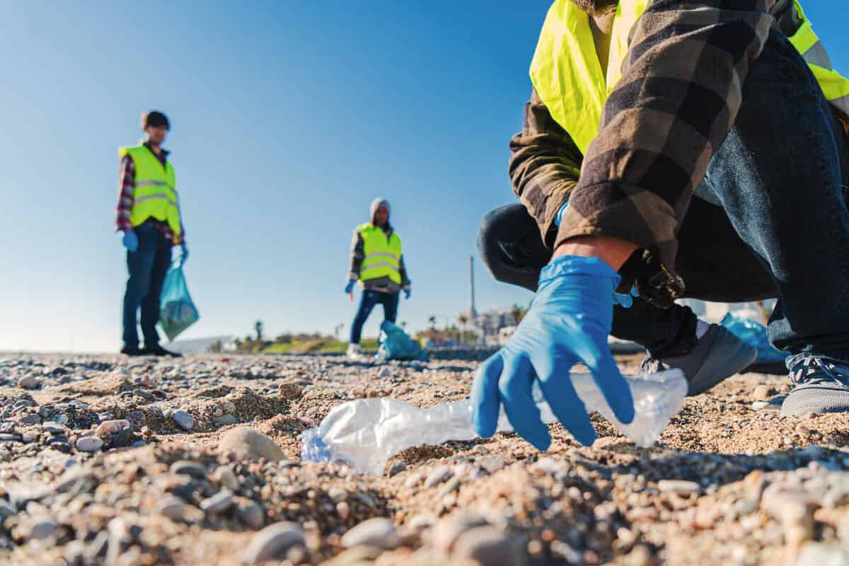 Integrando Sustentabilidade na Estratégia de Marketing: Um Guia para Empresas Conscientes.