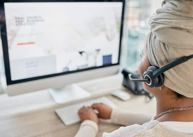 Aprimorando Relacionamentos com CRM HubSpot